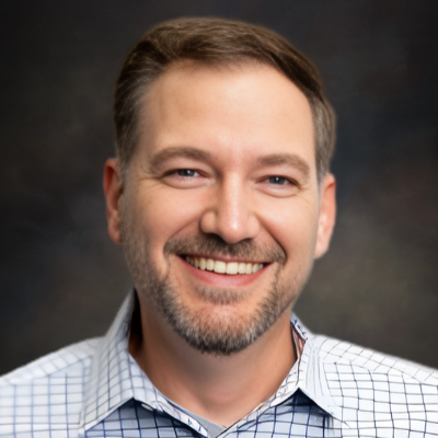 Sean Michaud