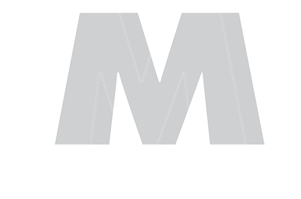 Mafsi Matters Live White